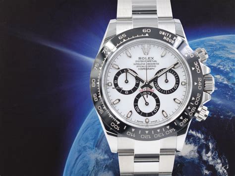 rolex daytona 2017 vendita|Rolex Daytona for $26,329 for sale from a Trusted Seller on.